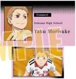 ױۥ꡼ɥ쥯 Part2 ϥ塼!!