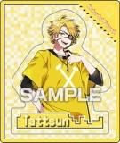 ڤäĤۥեԡ ޥͥåȥ쥯󥬥 ޥͥåȤΤ