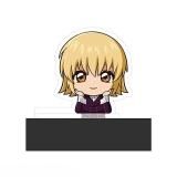 ڥꡦ顦 (¦) ۵ưΥSEED FREEDOM ɥ