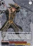  MRd/S111-053MSP Curse Collectorɥåѥ (MSP ߥ顼ڥ)