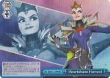  MRd/S111-099R Heartsbane Harvest (RRR ȥץ쥢)