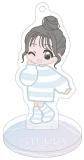 ʡļΤSTU48 դ륭ۥ쥯 ߥ˥饤饹