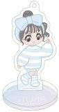 Τ֡STU48 դ륭ۥ쥯 ߥ˥饤饹