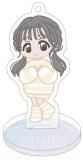 Ωɴ¡STU48 դ륭ۥ쥯 ߥ˥饤饹