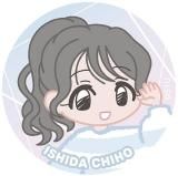 STU48 ̥Хå쥯 ߥ˥饤饹