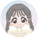 ڹƣҡSTU48 ̥Хå쥯 ߥ˥饤饹