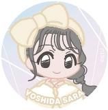 ڵĺɡSTU48 ̥Хå쥯 ߥ˥饤饹