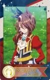 ڥ󥺥֥(A)ۥ̼ ץƥӡ Season 3 ʥåץޥ