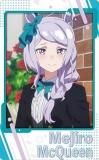 ڥ᥸ޥåۥ̼ ץƥӡ Season 3 ʥåץޥ