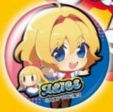 ڥꥹޡȥɡProject ̥Хå