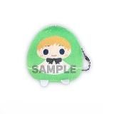 ڲֳƻ٥󥸥㡼 ƤΤ󤺥쥯4