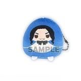 ھϷ٥󥸥㡼 ƤΤ󤺥쥯4