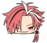 ڥ㡼/ۤޥå Fate/Grand Order Vol.12