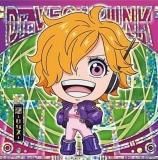 SW8-13 Dr.٥ѥ02  -ꥹ-  (SR ѡ쥢) ۤˤդ᡼ ԡ糤±륦ϡLOG.8