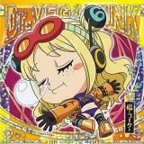 SW8-17 Dr.٥ѥ06  -衼- (SR ѡ쥢) ۤˤդ᡼ ԡ糤±륦ϡLOG.8
