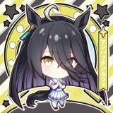 GUI-03 ޥϥå󥫥ե (Ρޥ륷) ۥ㥬  إ̼ ץƥӡ  Τ