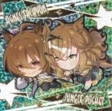 [ۥ󲡤] GUI-20 ͥ󥰥ݥå (å) ۥ㥬  إ̼ ץƥӡ  Τ