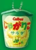 ڤ㤬ꤳ ۥӡ ߥ˥奢ʥå̤