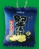 ڷݥƥ ̣ۥӡ ߥ˥奢ʥå̤