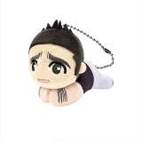 ڥ쥤̡HUNTERHUNTER Ϥ饳쥯3