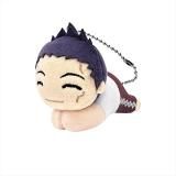 ڥ쥤HUNTERHUNTER Ϥ饳쥯3
