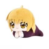 ڥꡦ顦ϡ۵ưΥSEED FREEDOM Ϥ饳쥯