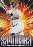 NPB ١ܡ륫 SA-3 ¼ 饤 (󥵡ȥ/ʥ) 2024 TOPPS