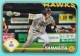 ڥѥNPB ١ܡ륫 101 ͪ ʡեȥХ󥯥ۡ (١) 2024 TOPPS