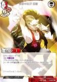 ڥѥۥӥǥХTCG C-B14-70N η ĵ (N Ρޥ) ֡ѥå裱 ١ʥޤ
