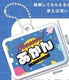 ڤ۴ݥե 륭 ʿ City Pop