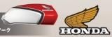 ڡ81CBX400Fۥ磻/å 󥯡쥦󥰥ޡHONDA CBX400F Х& 륭