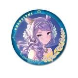 ڥ᥸ޥåCANХå ̼ ץƥӡ Vol.4 A BOX