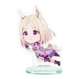 ڥʥ꥿ȥåץɡ  إ̼ ץƥӡ  ϼ륹