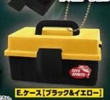 E. (֥å&) ۤߥ˥奢륢Хȥå Vol.6