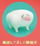 ͷǤۤ۸2 -KATAHABAKEN FIGURE 2-