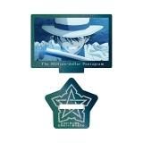 ڲ𥭥å()۷ ̾õ女ʥ 100ɥθ(ߤ) ̼̥ȥ졼ǥ󥰥ߥ˥륹Vol.2