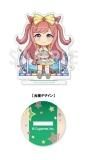 ڥͥǥۥ̼ ץƥӡ դ楢륹 -ޤԤ礤- Vol.6