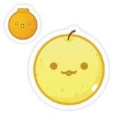 ڥǥݥ  ʤۥ ޥͥå