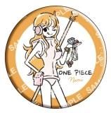 ڥʥ(ե륫顼) ԡ ̥Хå쥯-륹1-