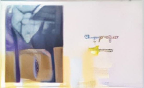 【シグマ(レア)】 コレクションカード Part2 文豪ストレイドッグス 第5シーズン - REALiZE トレカ&ホビー