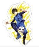 02.˪ڲ ֥롼å ƥåӥå ƥåΤ