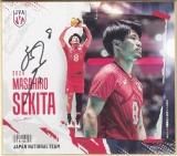 [ľɮ 03/72] R-06   (쥢)  Х졼ܡ˻ɽ2024 ȥ졼ǥmini