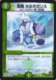 ڥץ쥤ѡۥǥ奨ޥ DMR17 92/94  ۥǥ()š