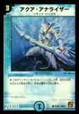 ڥץ쥤ѡۥǥ奨ޥ DMC61 67/94 ʥ饤()š