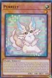 ピュアリィ レリーフ ARS 10 【現在 世界1枚にのみ】遊戯王 ピュアリィ レリーフ ARS 10 【現在 世界1枚にのみ】遊戯王