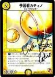ڥץ쥤ѡۥǥ奨ޥ DMX12-b 87/ ͽԥƥ(󥳥)š