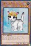 遊戯王 RA02-EN015 朔夜しぐれ (英語版 1st Edition