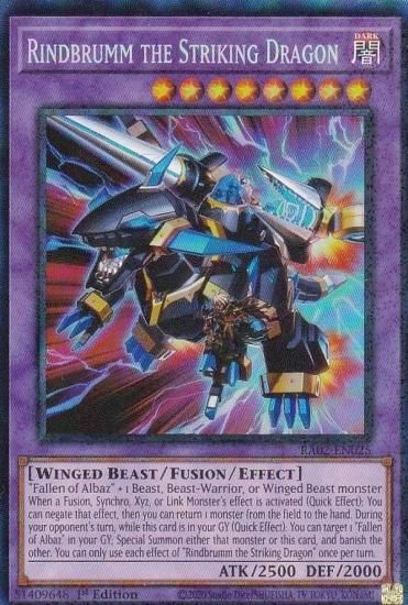 遊戯王 インセクトプリンセス ウルパラ パラレル 準美品---2 遊戯王 インセクトプリンセス ウルパラ パラレル - メルカリ