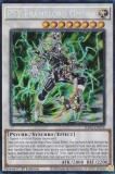 ڥѥ͡ͷ RA02-EN028 Уӣ٥ե졼ɡ (Ѹ 1st Edition 쥯쥢)