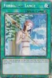 ͷ RA02-EN058 ؤ줿 (Ѹ 1st Edition ץʥॷåȥ쥢)